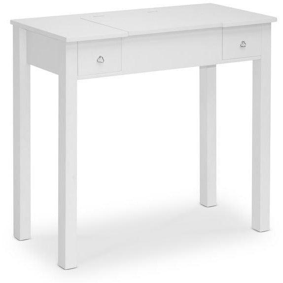Wessex Contemporary Vanity Table