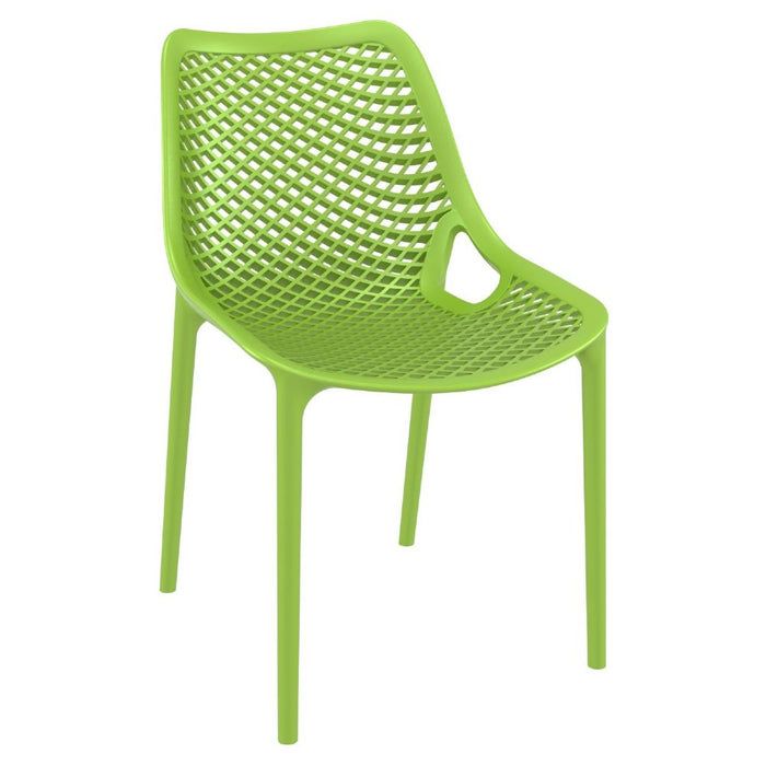 Techni Mobili (Set of 2) Outdoor Chair