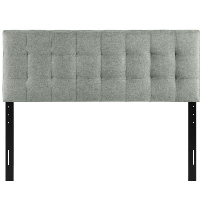 Headboards