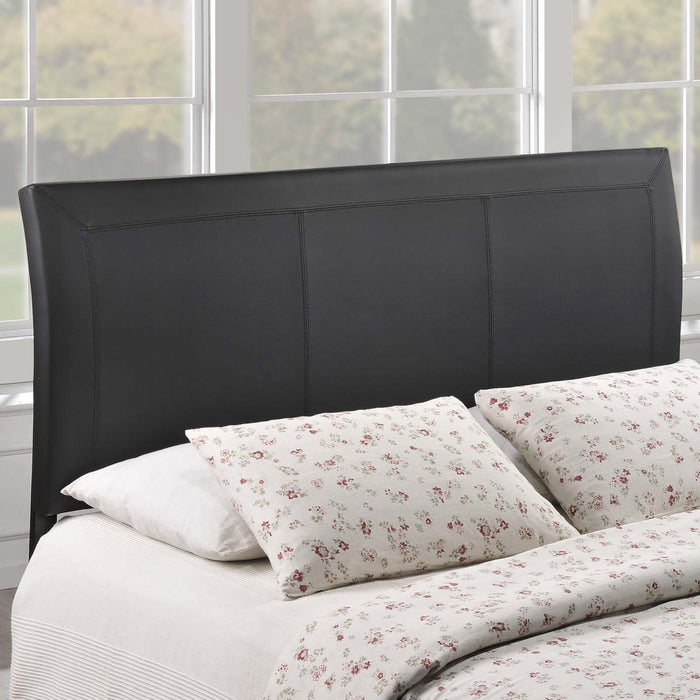 Headboards