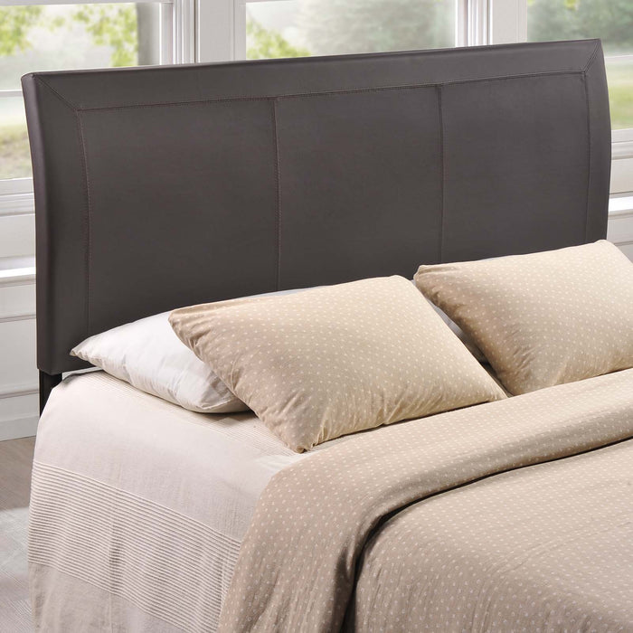 Headboards