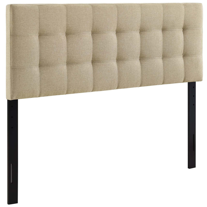 Headboards