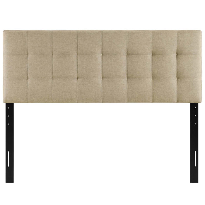 Headboards