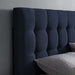 Headboards