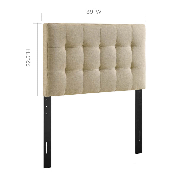 Headboards