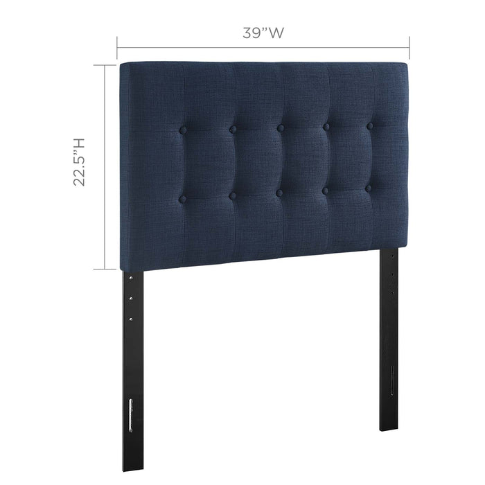 Headboards