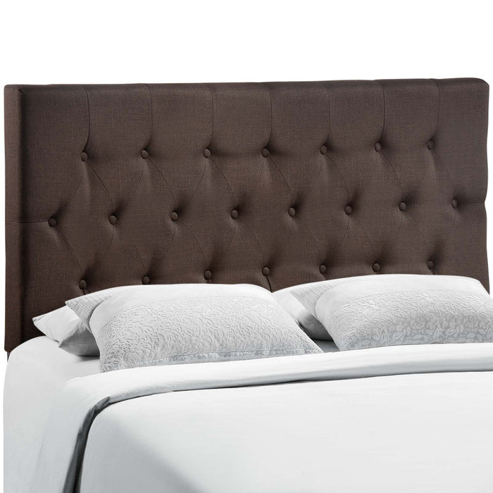 Headboards