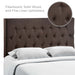 Headboards