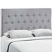 Headboards