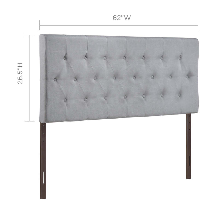 Headboards