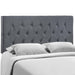 Headboards