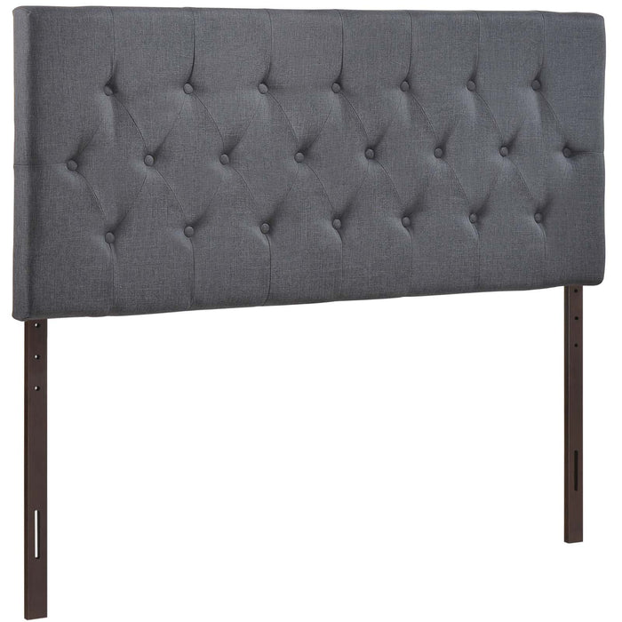 Headboards