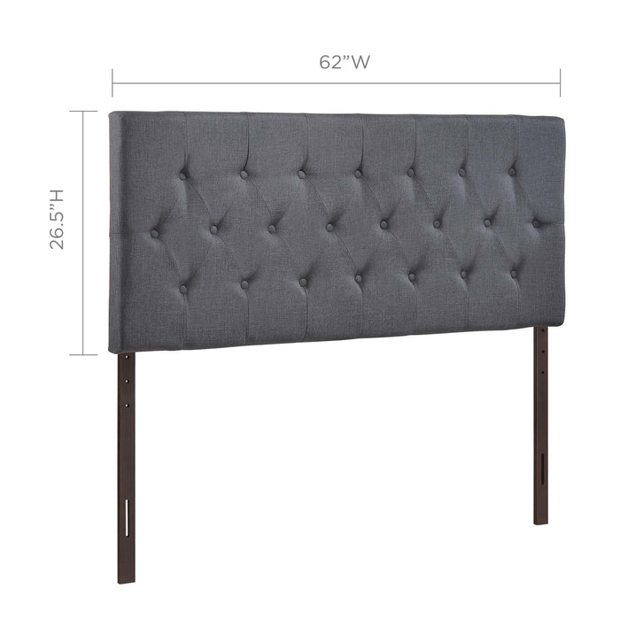 Headboards