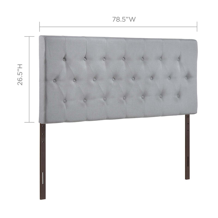 Headboards