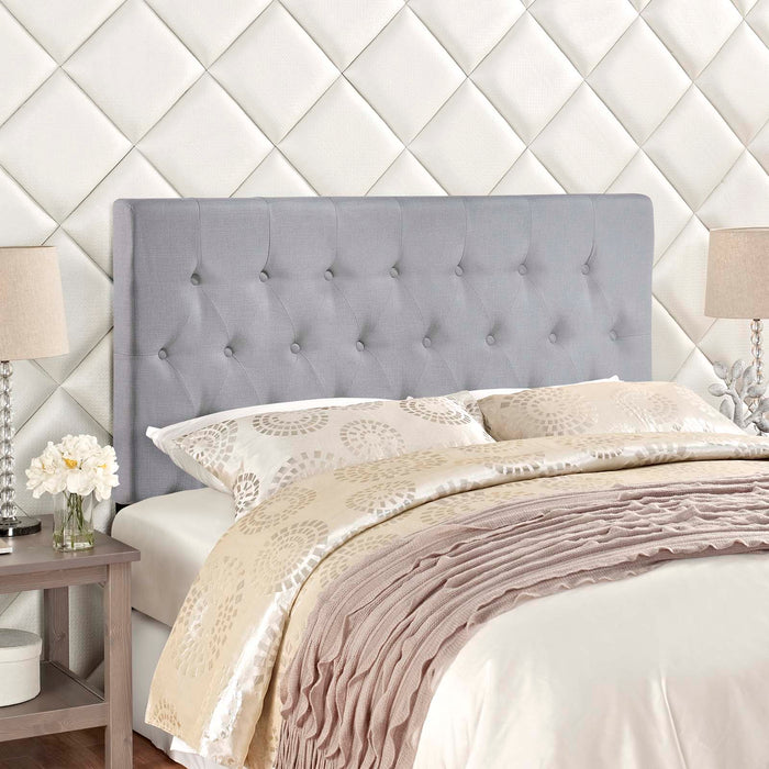 Headboards