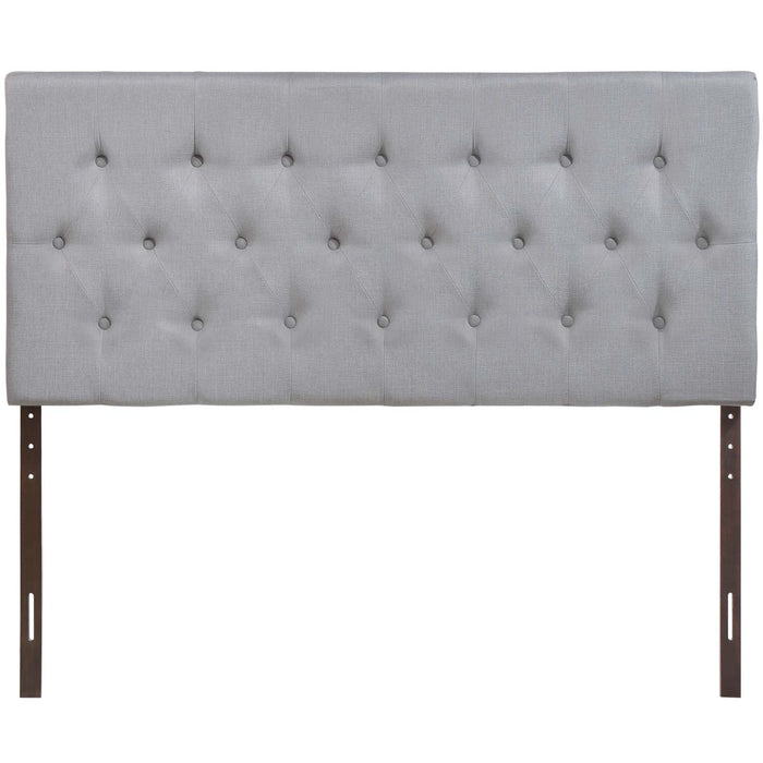 Headboards