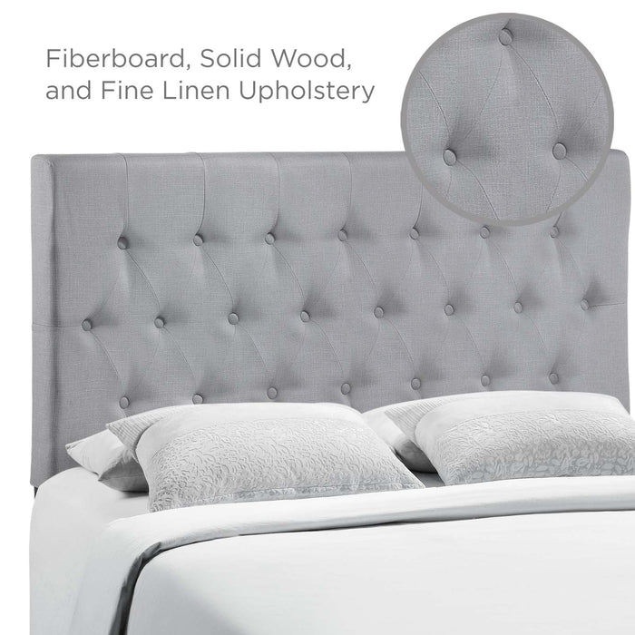 Headboards