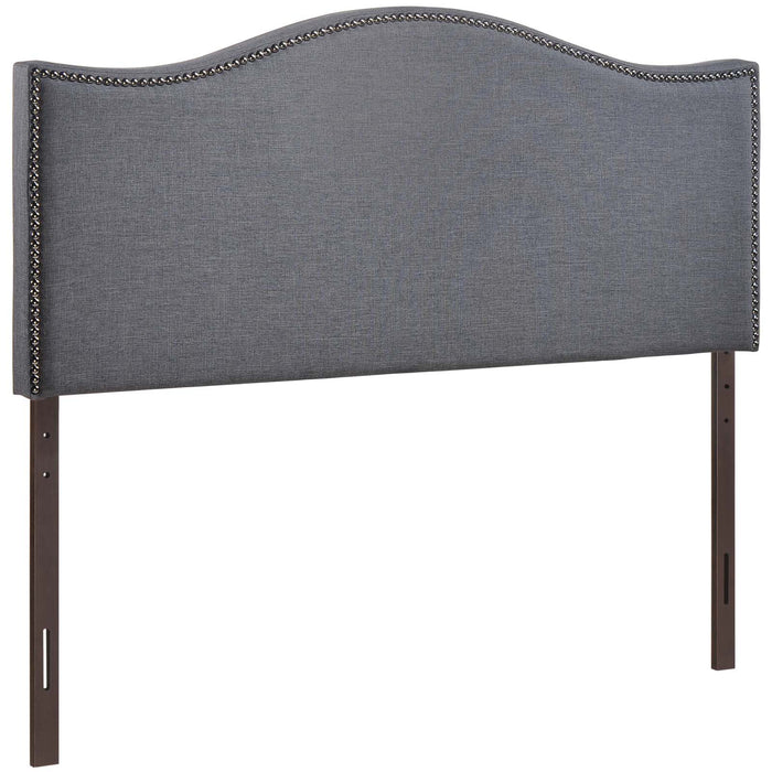 Headboards