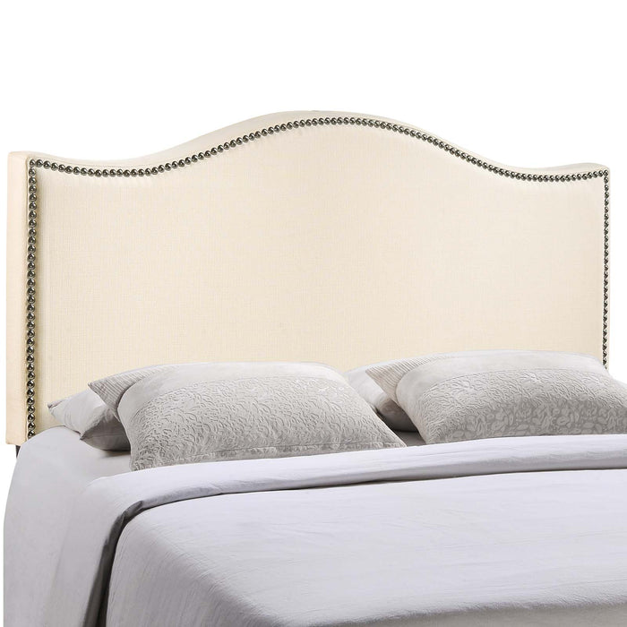 Headboards