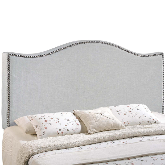 Headboards