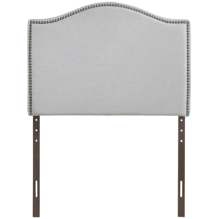 Headboards