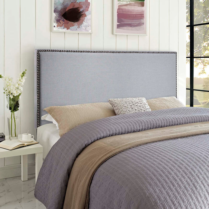 Headboards