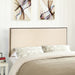 Headboards