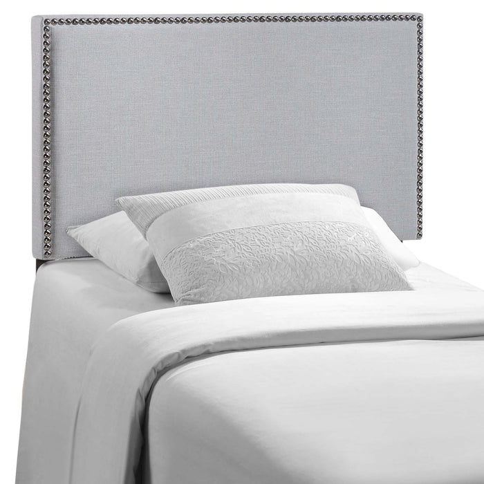 Headboards