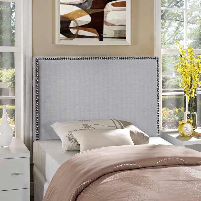 Headboards