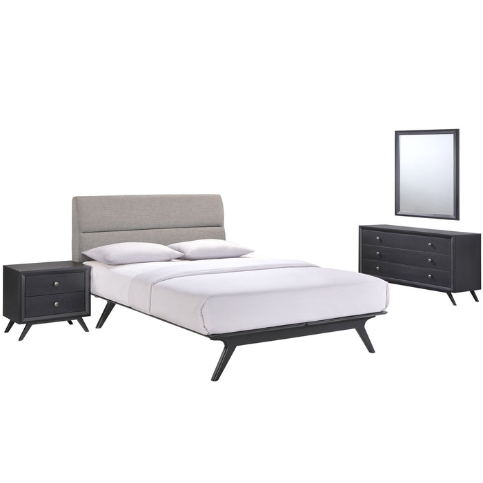 Bedroom Sets