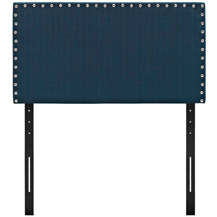 Headboards