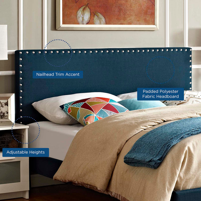 Headboards