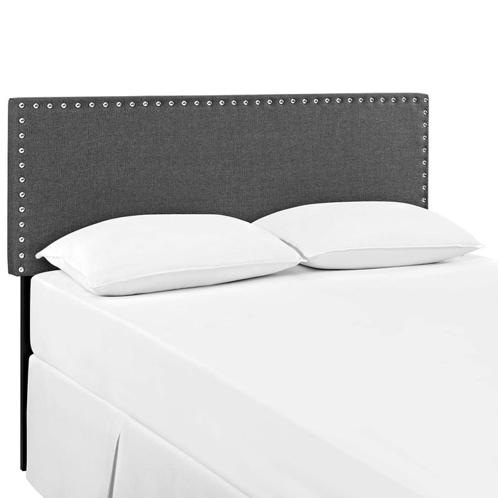 Headboards