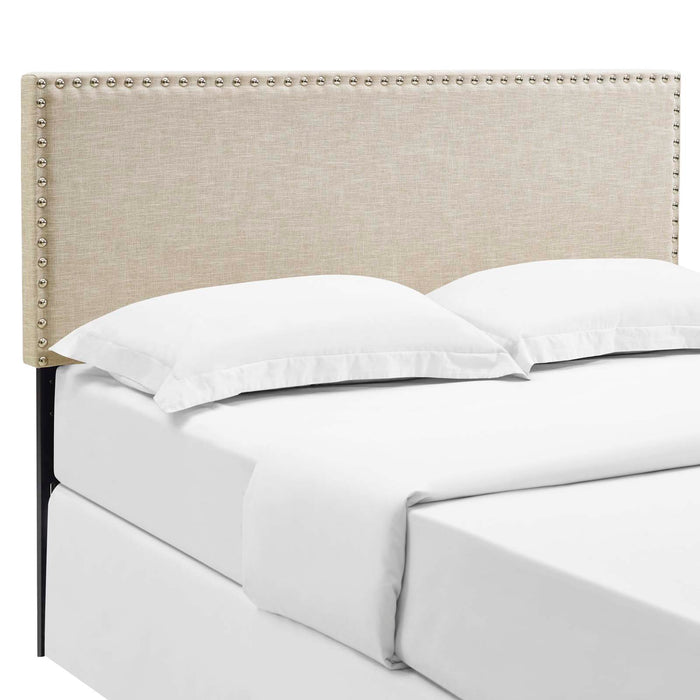 Headboards