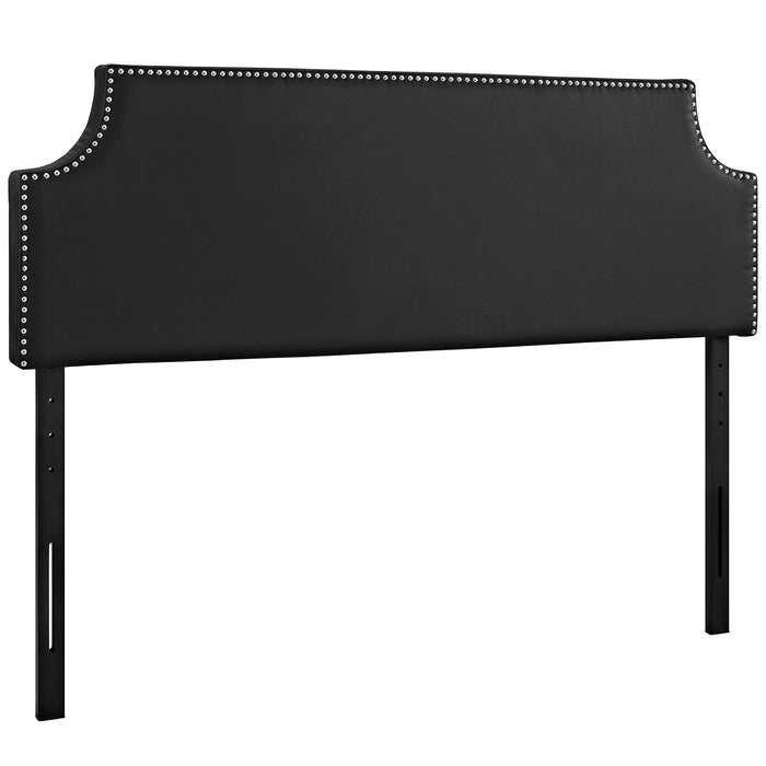 Headboards