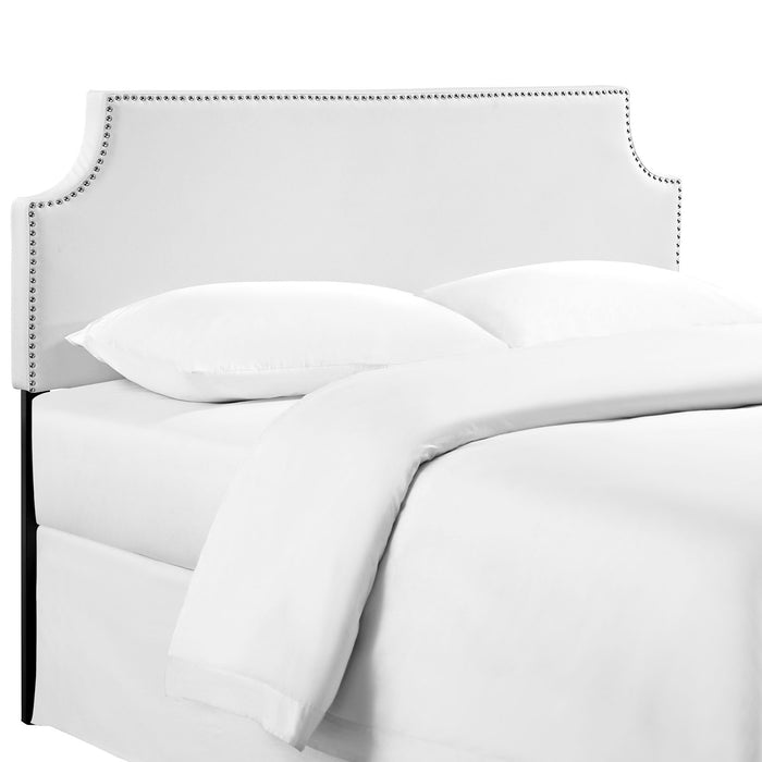 Headboards