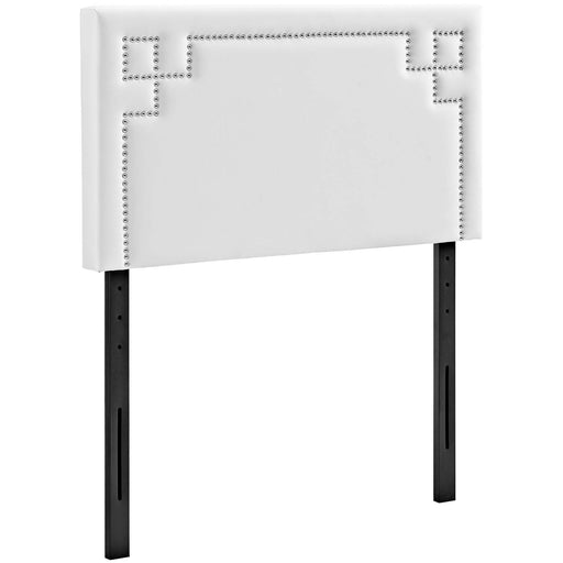 Headboards