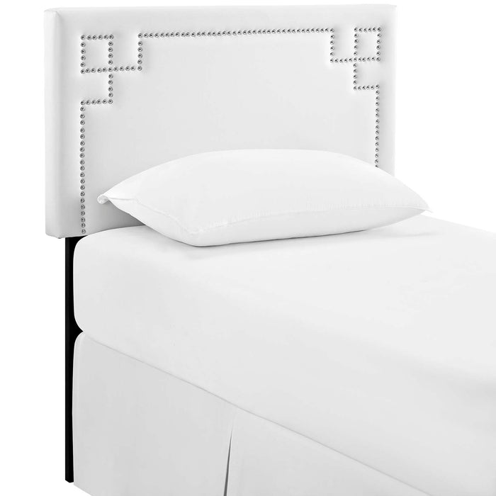 Headboards