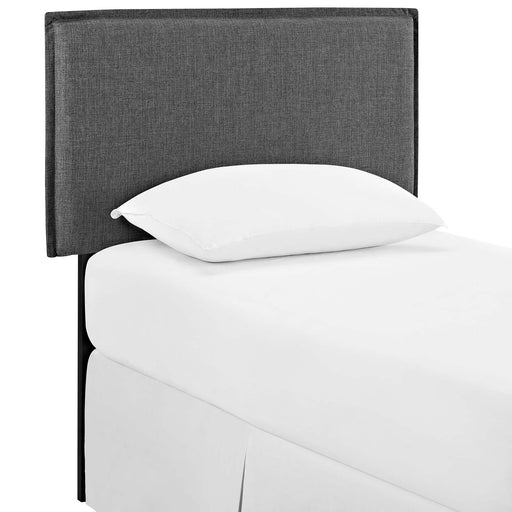 Headboards