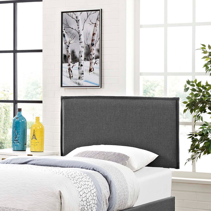 Headboards