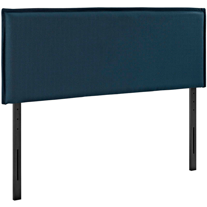 Headboards