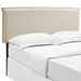 Headboards