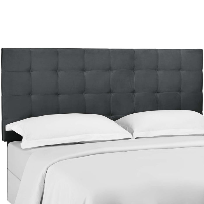 Headboards