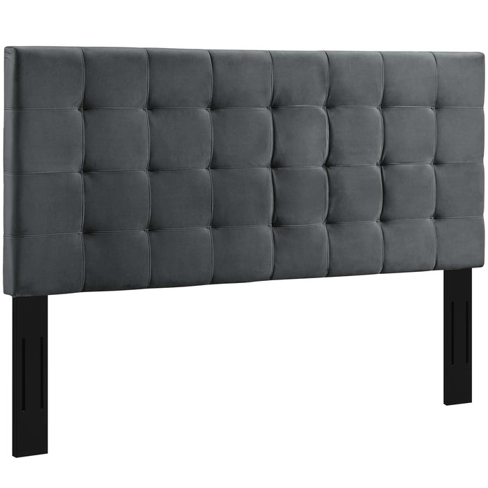 Headboards