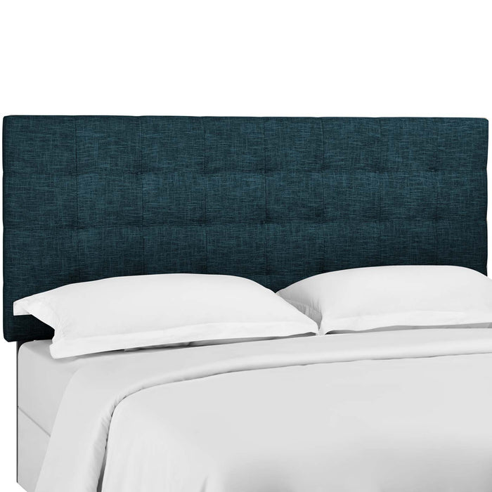 Headboards