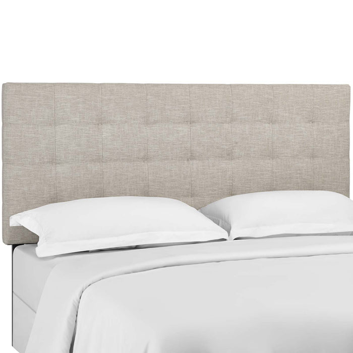 Headboards