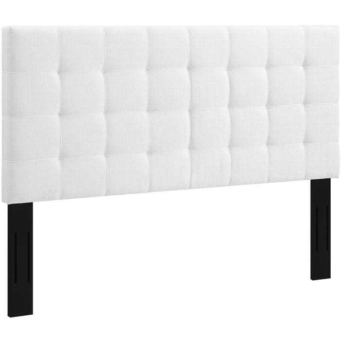 Headboards