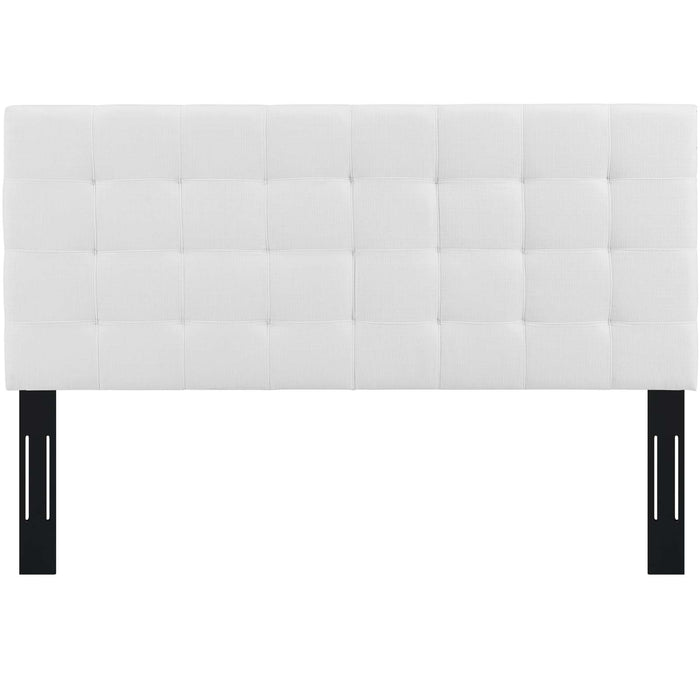 Headboards