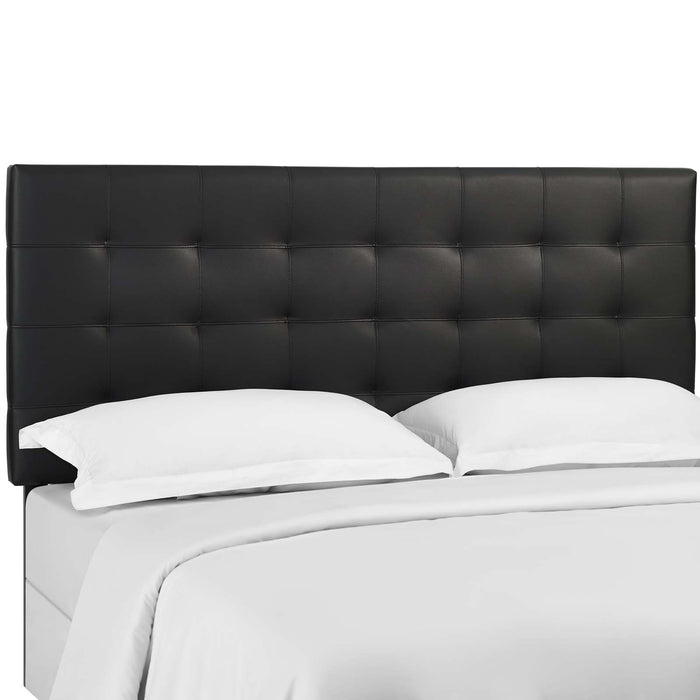 Headboards