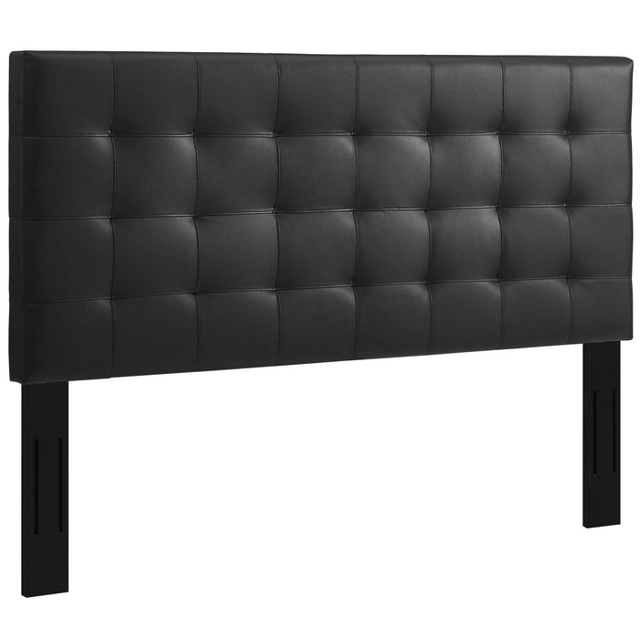 Headboards